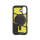 SPIGEN Tough Armor ”T” Mag Magsafe do Iphone 17 Gunmetal 8800283315240 - 1359885 - zdjęcie 3